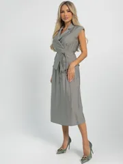 Garnitur LT Collection #K16267-10M