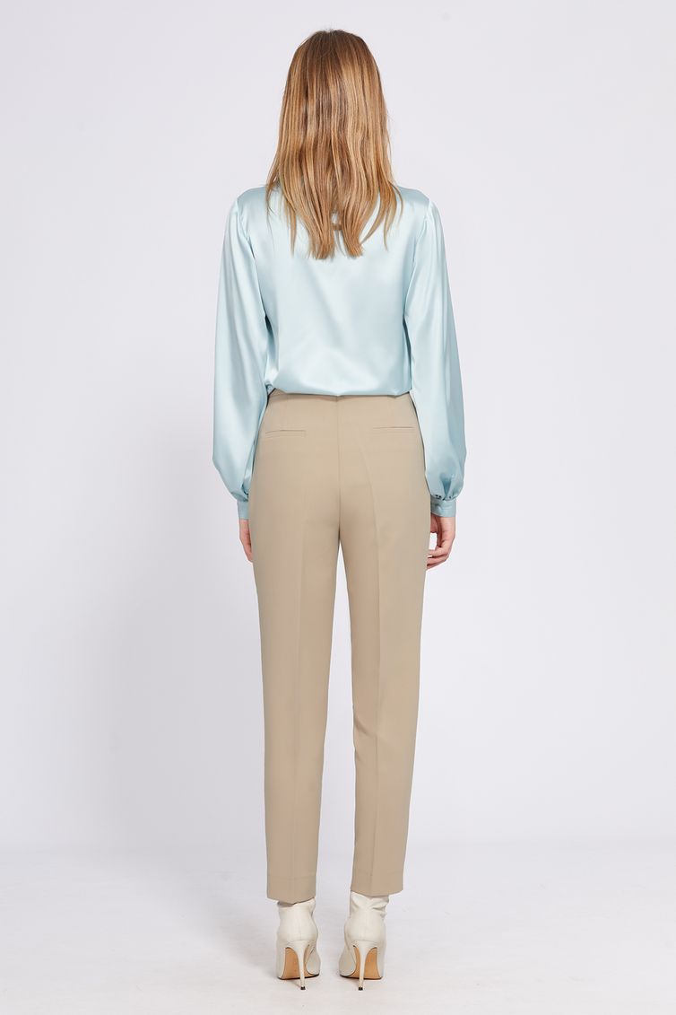 Trousers EOLA #2381.1