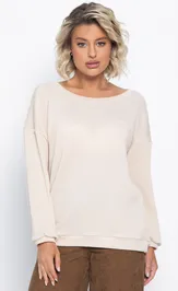 Костюм LT Collection К15046-10М
