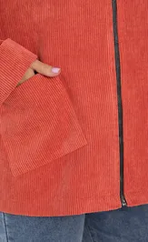 Жакет LT Collection Б14178-9М