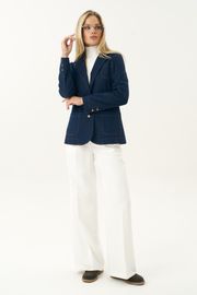 Жакет URS арт. 25-599-1