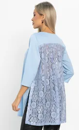 Туника LT Collection Б14917-10М