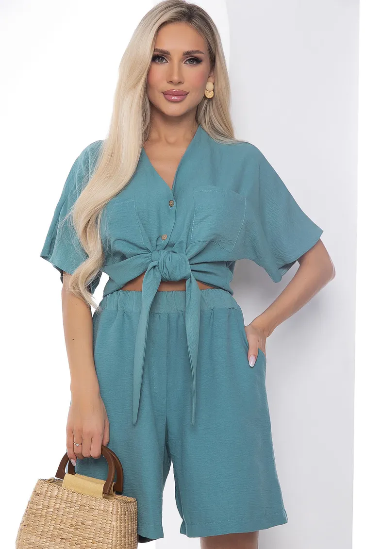 Zestaw LT Collection #K8739