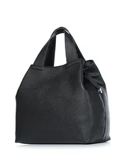 Сумки Galanteya арт. 25с2998к45 черный