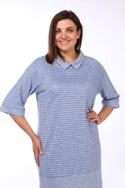Платье Lady Style Classic арт. 1259/1