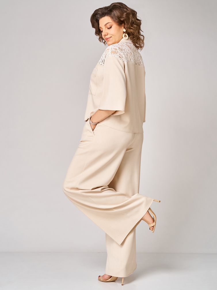 Комплект Мишель Стиль арт. 1364