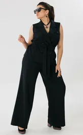 Костюм Anelli Laurel 1487 кошка