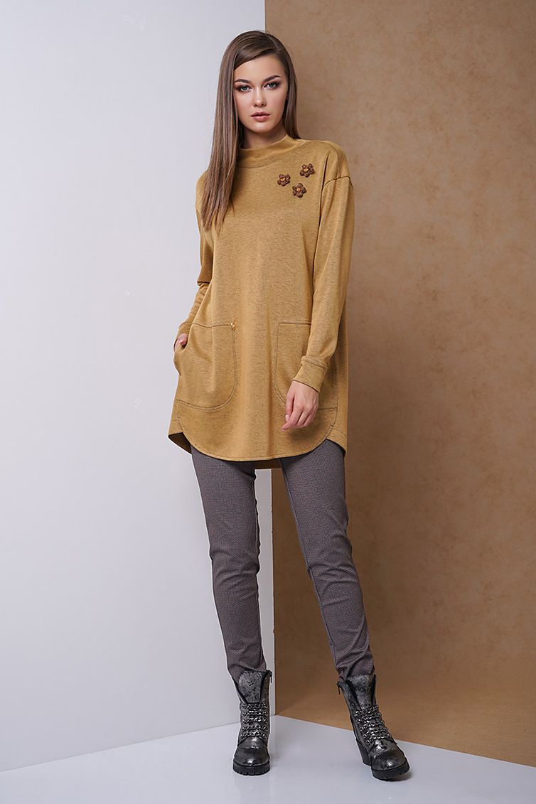 Suits & sets Fantazia Mod #3277