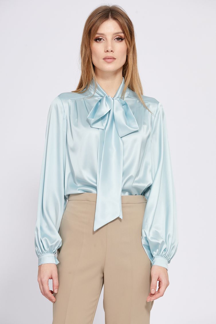 Trousers EOLA #2381.1