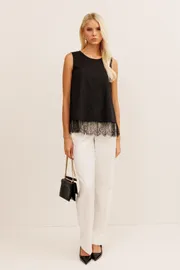 Blouse BRELA #20012.1