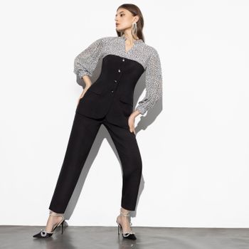 Подчеркни главное (fantasy, 2 в 1)