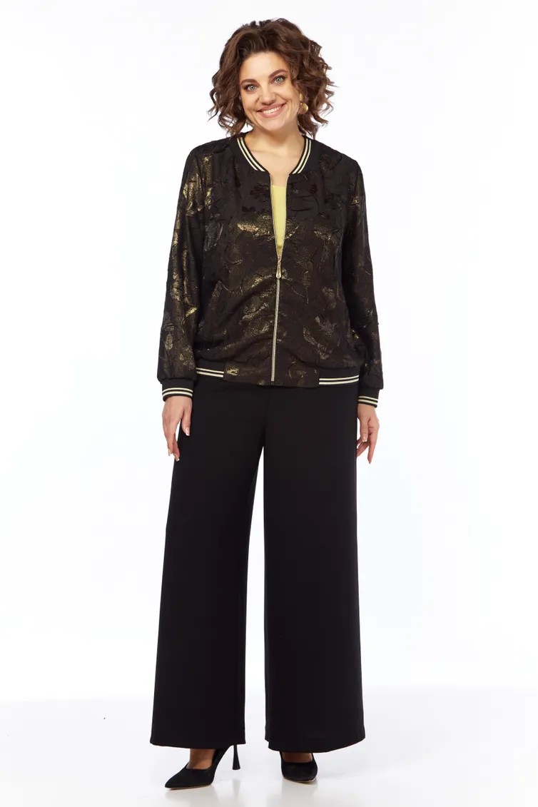 Blazer Matini #4.1170/1