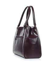 Bags Galanteya #25s2345k45 bordo