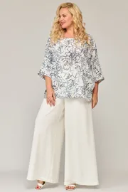 Брюки Angelina & Company арт. 843