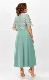 Комплект Mira Fashion 5713