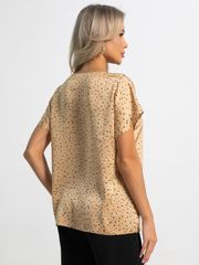 Bluzka LT Collection #B15444-50M