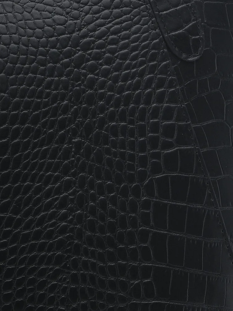 Torba Souffle #2735001