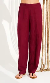 Suit Elletto Life 5336