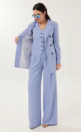Suit Твой имидж 2159
