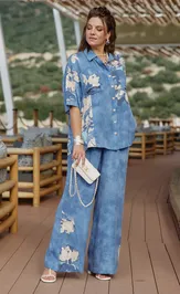 Костюм Vittoria Queen 28843