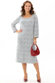 Sukienka Angelina & Company #1179