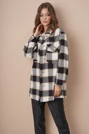 Outwear Fantazia Mod #3993