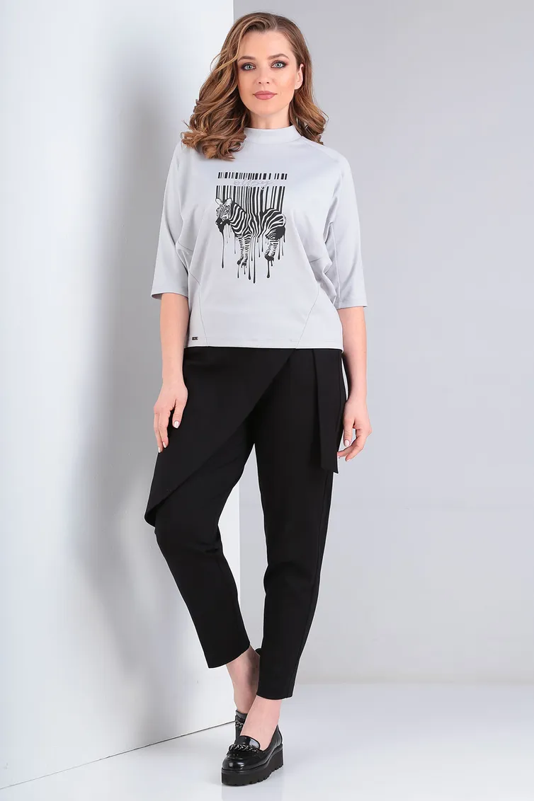 Костюм Ollsy арт. 05095