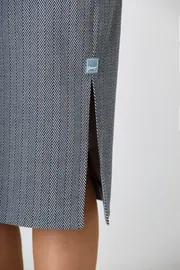 Sukienka Michelle Style #1087