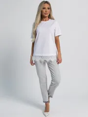 Koszulka LT Collection #B16112-10M