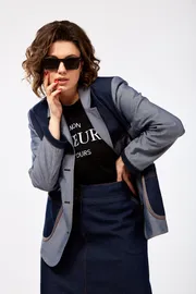 Suit LS #1653