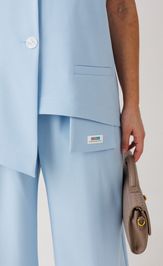 Костюм Мублиз 336