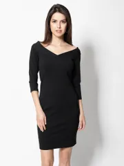 Sukienka MALKOVICH #99150/01