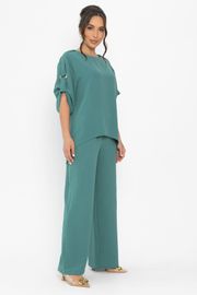 Suit LT Collection #K15341-5M