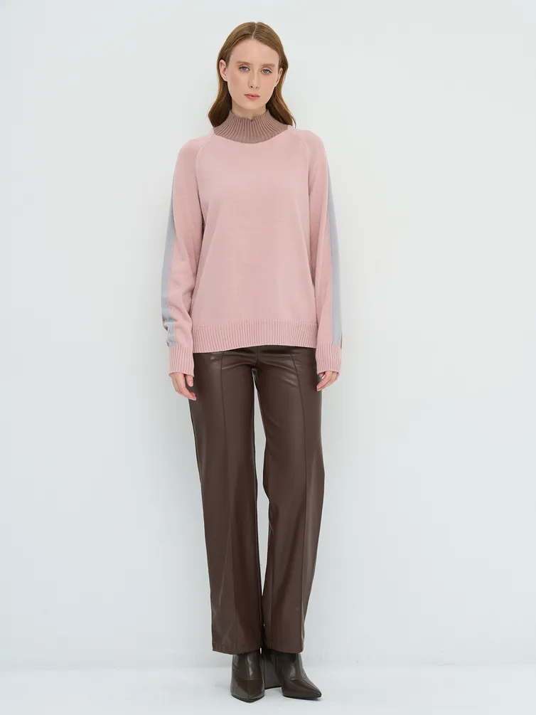 Skoczek Newvay #9242-94088 fruktovyj sorbet/veresk/tuman