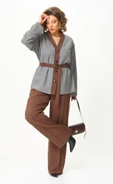 Suit Aira Style 24244