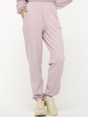 Брюки Newvay арт. 7222-30055/2 туман