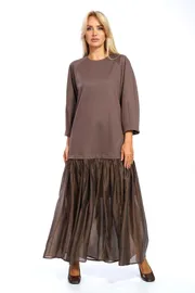 Dress ALANI #2662