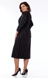 Костюм Lady Style Classic 2752