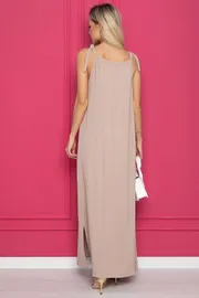 Sukienka LT Collection #P10233