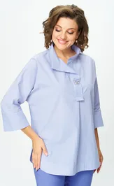Shirt STEFANY 497 gol.