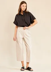 Bluzka RIVOLI #2487 bluza
