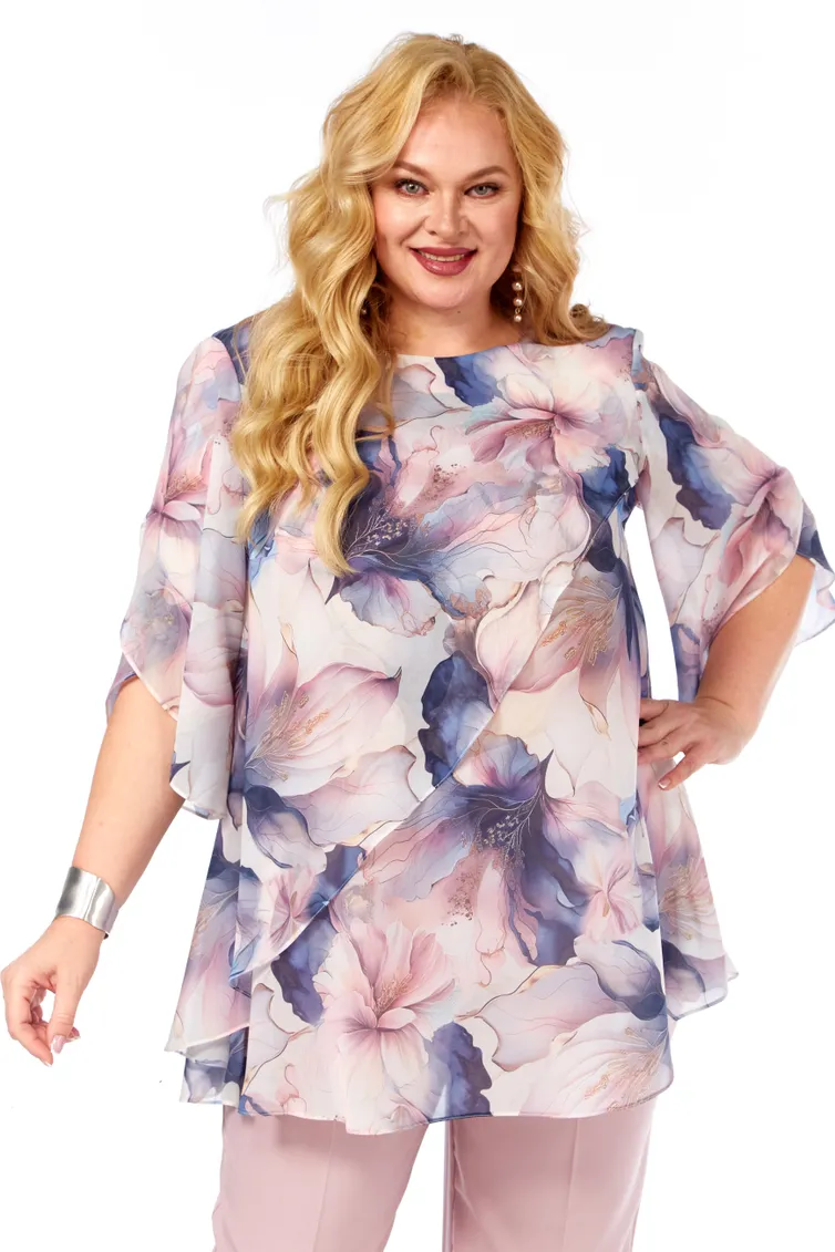 Zestaw Ell Style #2388