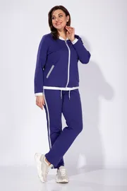 Zestaw TAiER #1007