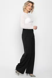 Spodnie LT Collection #B14978-10M