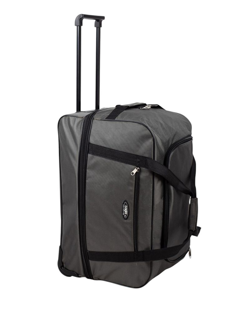 Сумки Cagia арт. 109603