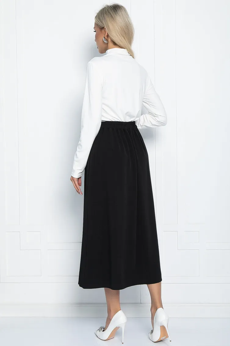 Spódnica LT Collection #Yu11173