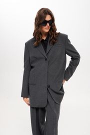 Blazer Elletto Life #3655.1