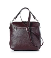 Torba Galanteya #24s471k45 bordo