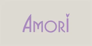 Amori