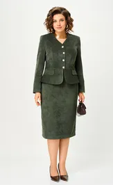 Костюм Aira Style 24149